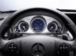 Mercedes-Benz E63 AMG 2010 года